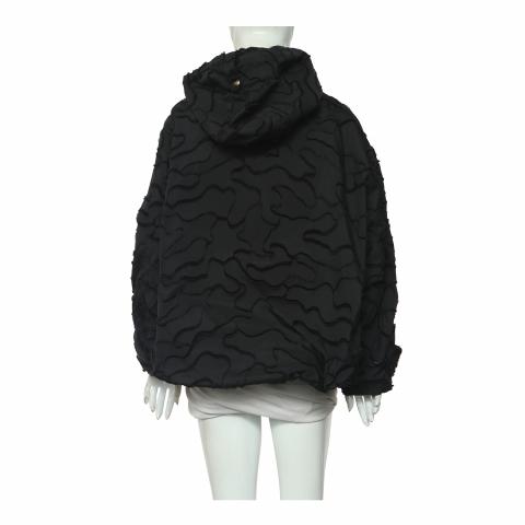 Large Product Preview Image 3